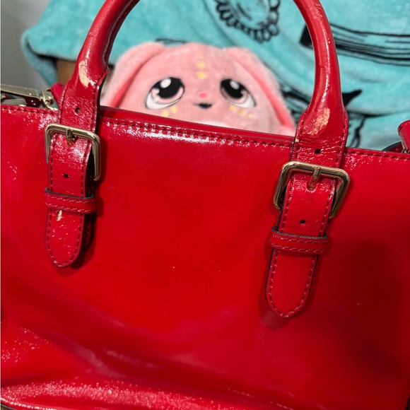 Kate Spade ♠️ Carlisle Street Sylvie Tote - Picture 4 of 13